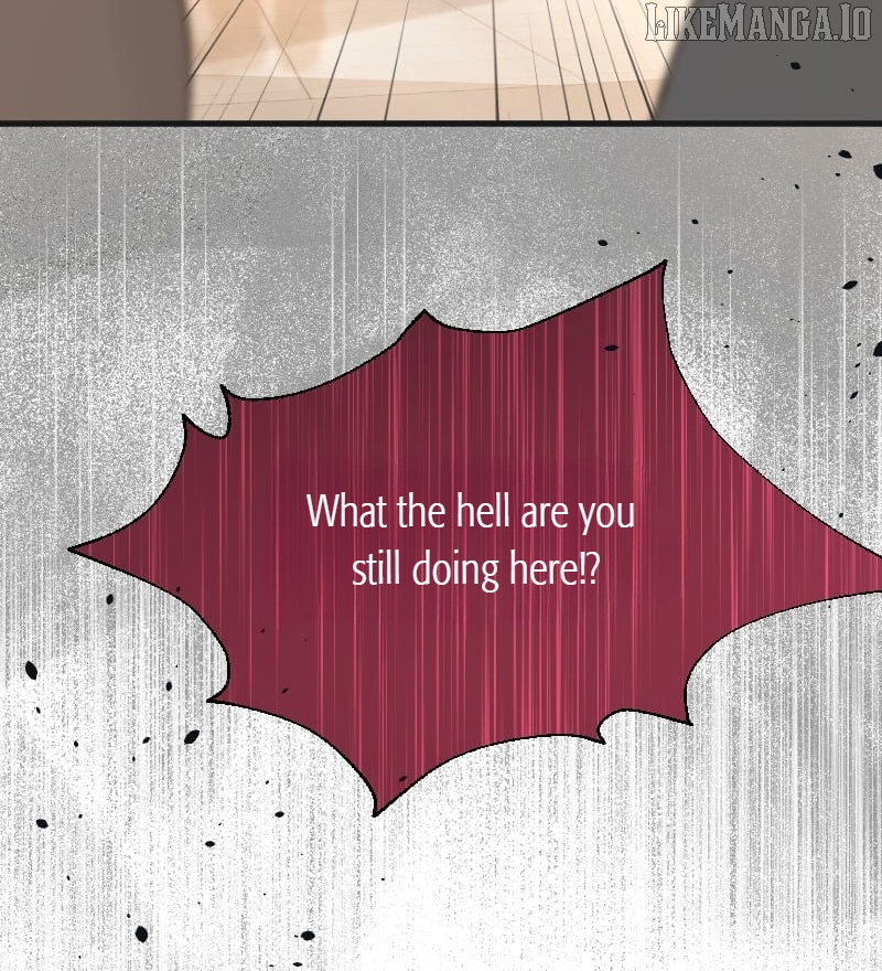 Soul to Soul Chapter 24 - page 89